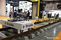 VBS_0912 - Expo Ferroviaria 2021 - Decima Edizione